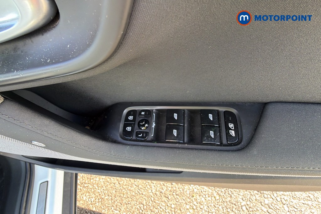 Polestar 2 Long Range Dm Automatic Electric Hatchback - Stock Number (1673954) - 20th supplementary image