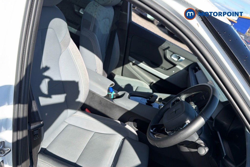 Polestar 2 Long Range Dm Automatic Electric Hatchback - Stock Number (1673954) - 22nd supplementary image