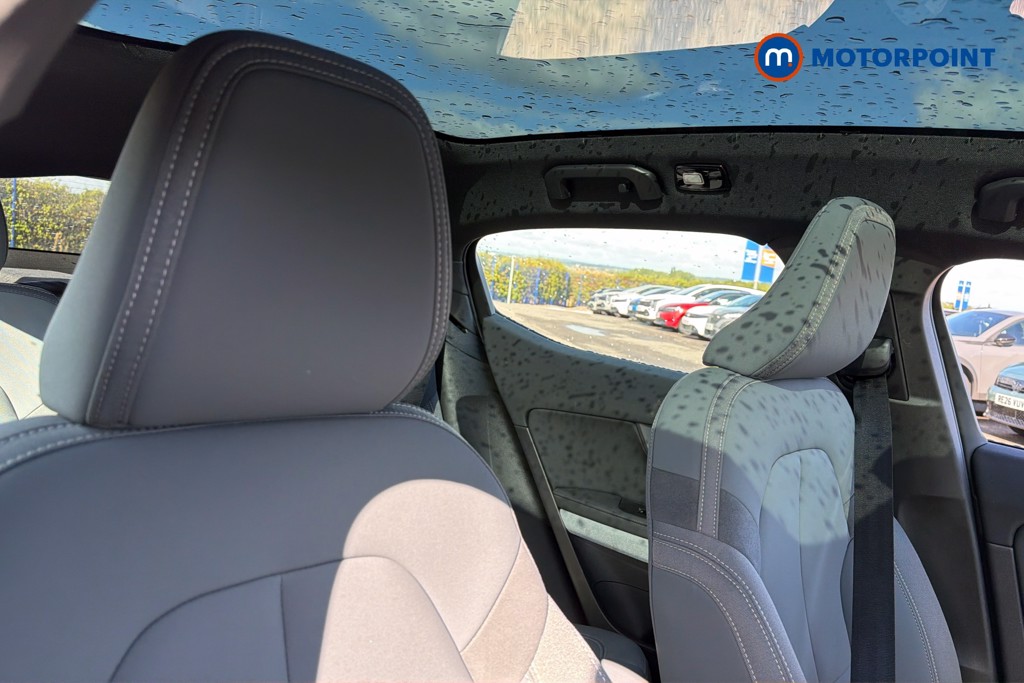 Polestar 2 Long Range Dm Automatic Electric Hatchback - Stock Number (1673954) - 23rd supplementary image