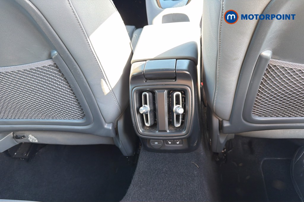 Polestar 2 Long Range Dm Automatic Electric Hatchback - Stock Number (1673954) - 30th supplementary image