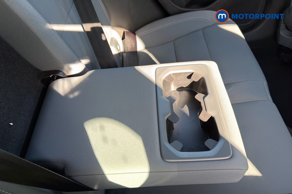Polestar 2 Long Range Dm Automatic Electric Hatchback - Stock Number (1673954) - 31st supplementary image