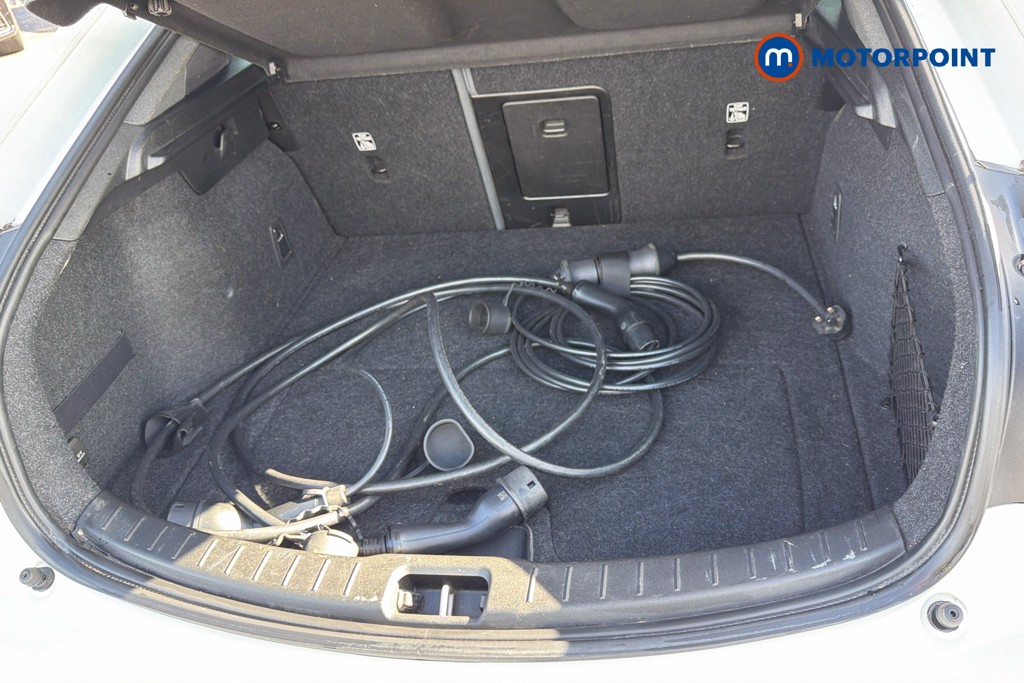 Polestar 2 Long Range Dm Automatic Electric Hatchback - Stock Number (1673954) - 33rd supplementary image