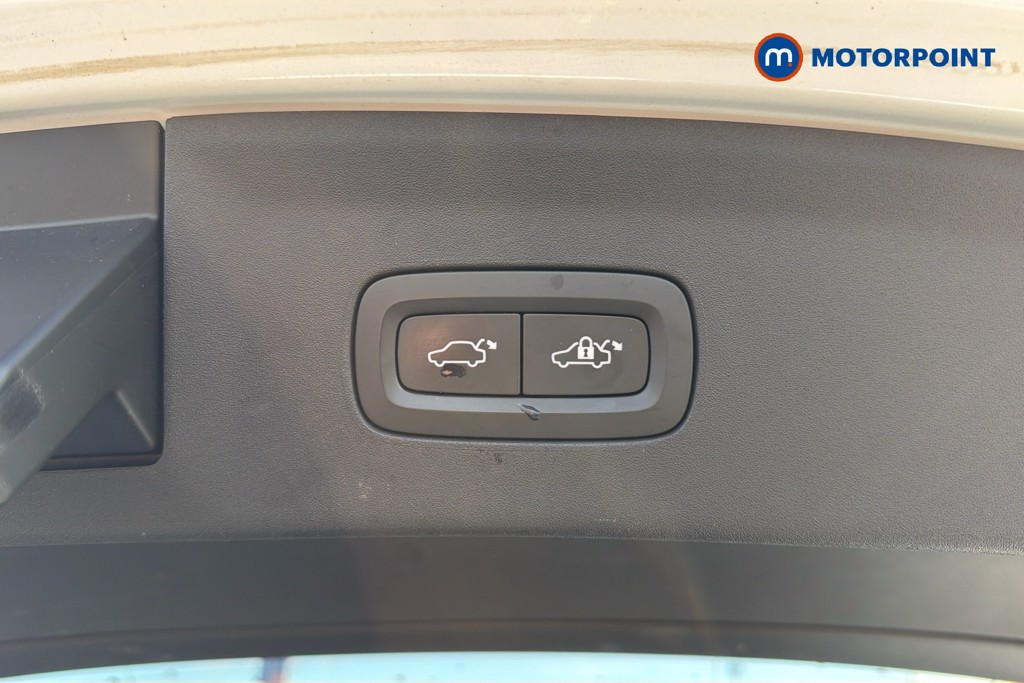 Polestar 2 Long Range Dm Automatic Electric Hatchback - Stock Number (1673954) - 35th supplementary image