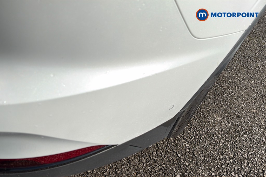 Polestar 2 Long Range Dm Automatic Electric Hatchback - Stock Number (1673954) - 40th supplementary image