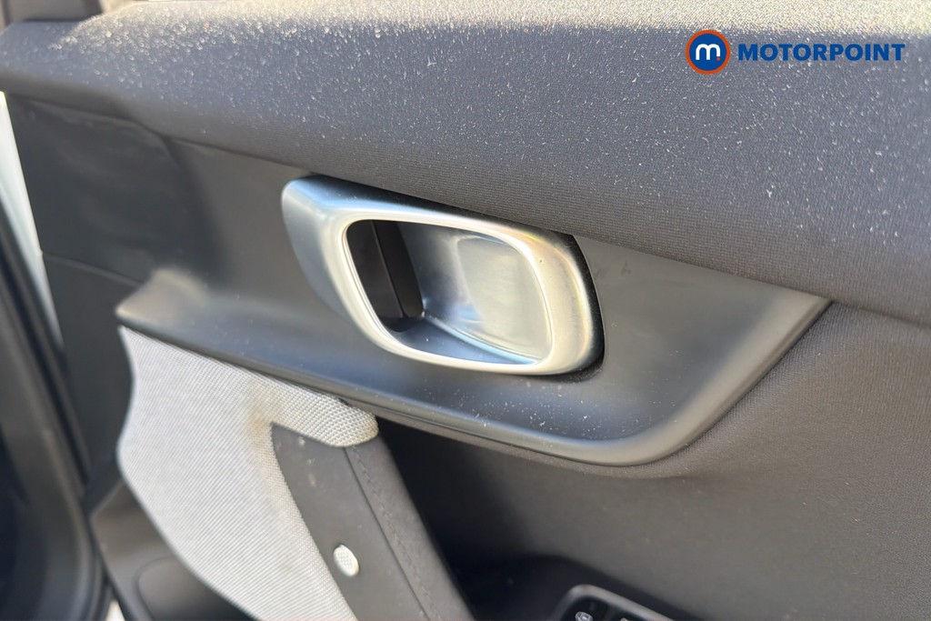 Polestar 2 Long Range Dm Automatic Electric Hatchback - Stock Number (1673954) - 42nd supplementary image