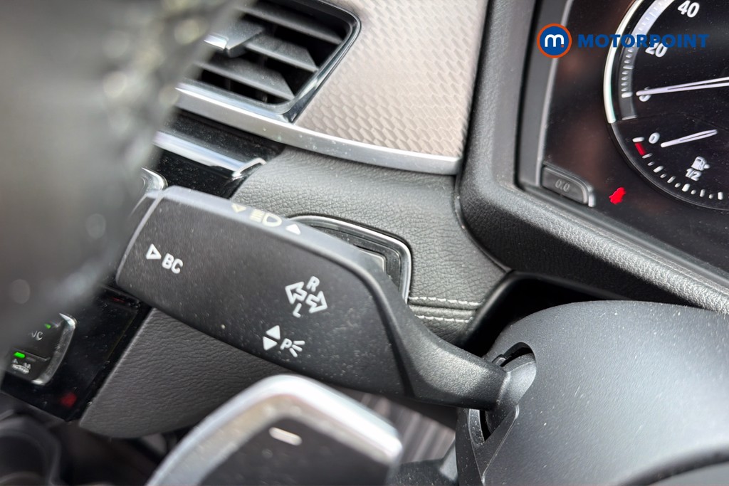 BMW X2 M Sport Automatic Petrol SUV - Stock Number (1673964) - 6th supplementary image