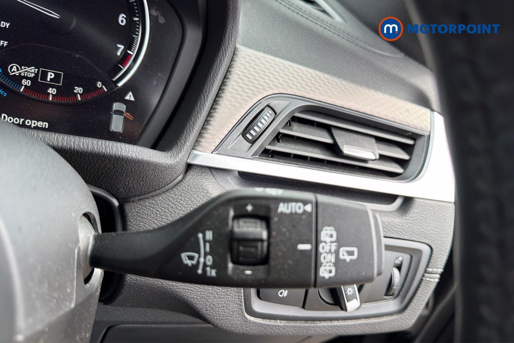 BMW X2 M Sport Automatic Petrol SUV - Stock Number (1673964) - 7th supplementary image