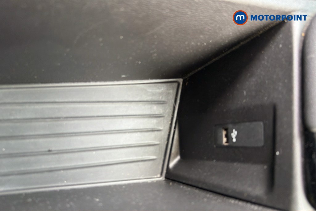 BMW X2 M Sport Automatic Petrol SUV - Stock Number (1673964) - 17th supplementary image