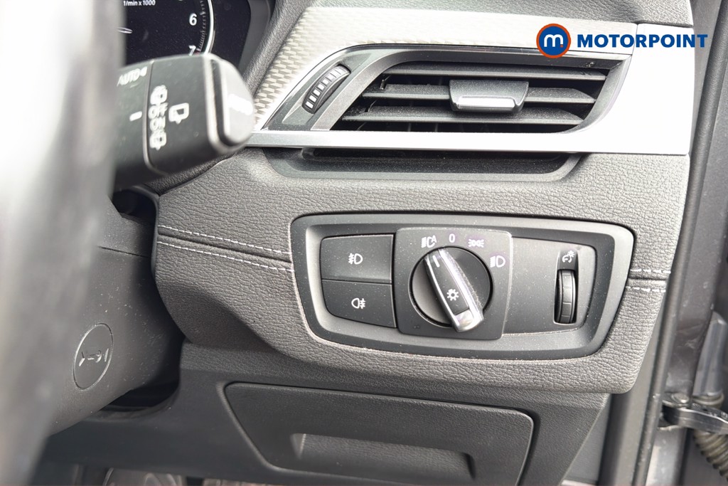 BMW X2 M Sport Automatic Petrol SUV - Stock Number (1673964) - 18th supplementary image