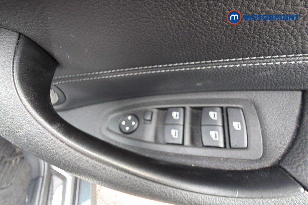 BMW X2 M Sport Automatic Petrol SUV - Stock Number (1673964) - 20th supplementary image