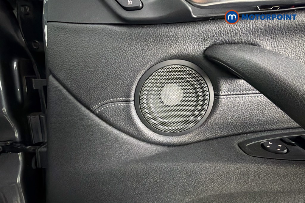 BMW X2 M Sport Automatic Petrol SUV - Stock Number (1673964) - 21st supplementary image