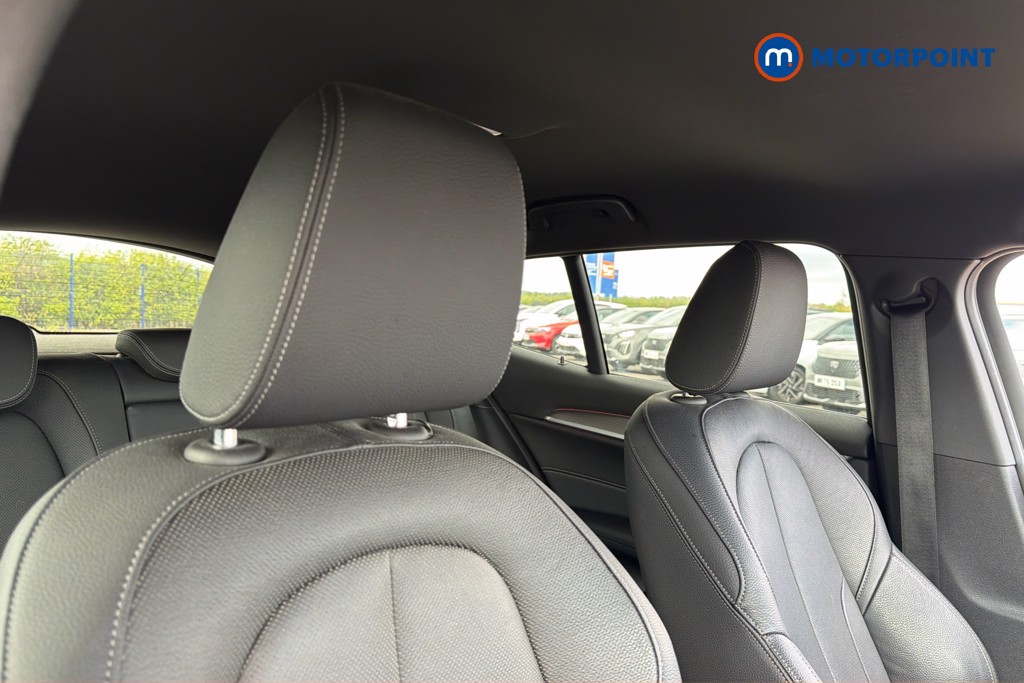BMW X2 M Sport Automatic Petrol SUV - Stock Number (1673964) - 23rd supplementary image