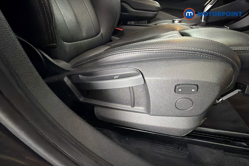 BMW X2 M Sport Automatic Petrol SUV - Stock Number (1673964) - 25th supplementary image