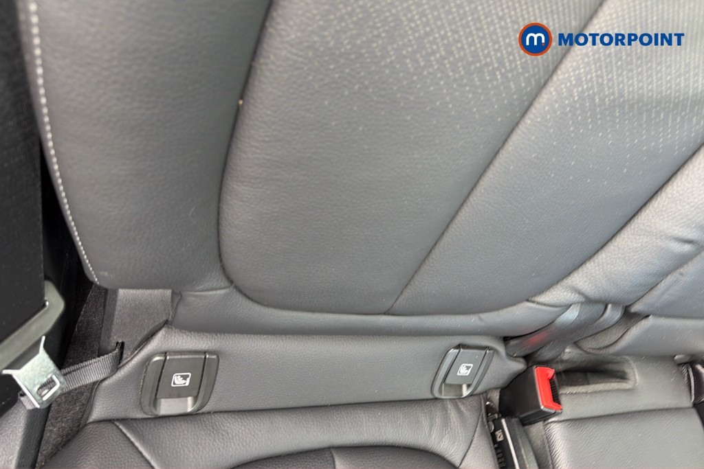 BMW X2 M Sport Automatic Petrol SUV - Stock Number (1673964) - 29th supplementary image