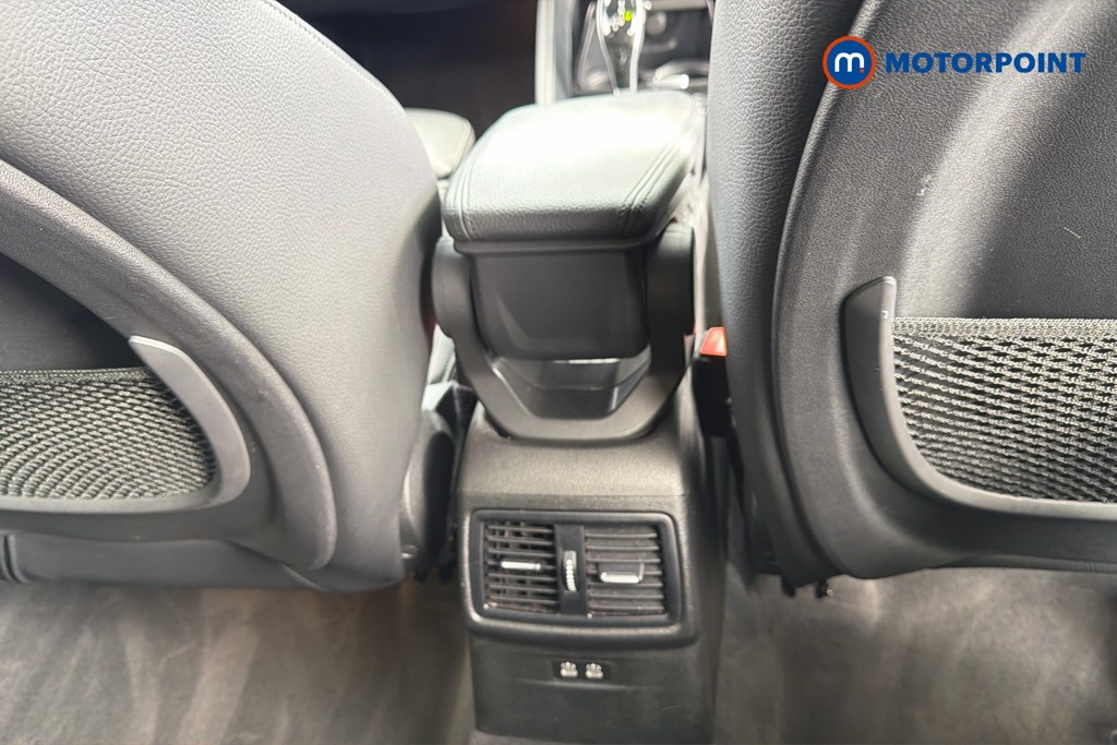 BMW X2 M Sport Automatic Petrol SUV - Stock Number (1673964) - 30th supplementary image
