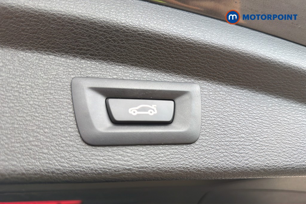BMW X2 M Sport Automatic Petrol SUV - Stock Number (1673964) - 35th supplementary image