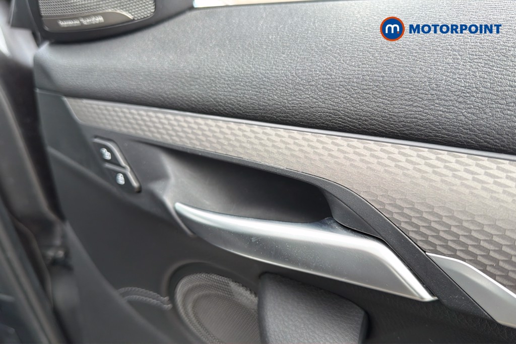 BMW X2 M Sport Automatic Petrol SUV - Stock Number (1673964) - 42nd supplementary image
