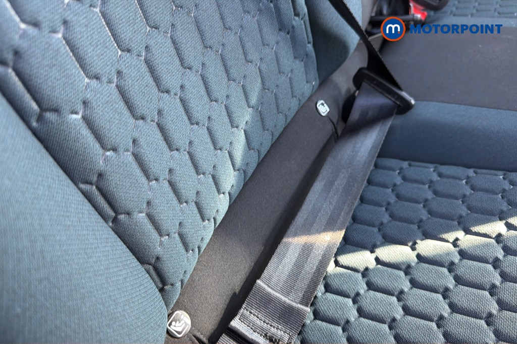 Seat Arona SE Manual Petrol SUV - Stock Number (1673974) - 29th supplementary image