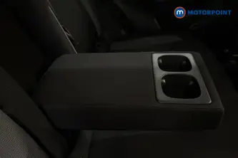 Nissan Qashqai N-Connecta Manual Petrol SUV - Stock Number (1674080) - 26th supplementary image