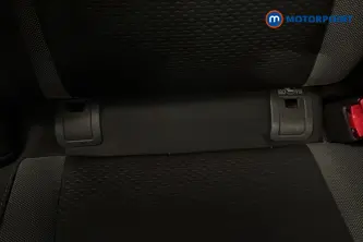 Nissan Qashqai N-Connecta Manual Petrol SUV - Stock Number (1674080) - 27th supplementary image
