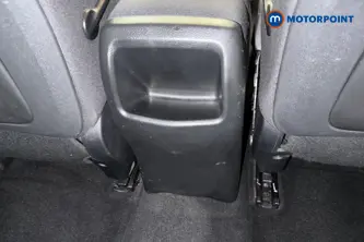 Nissan Qashqai N-Connecta Manual Petrol SUV - Stock Number (1674080) - 28th supplementary image