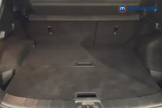 Nissan Qashqai N-Connecta Manual Petrol SUV - Stock Number (1674080) - 30th supplementary image