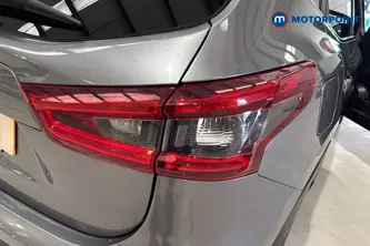 Nissan Qashqai N-Connecta Manual Petrol SUV - Stock Number (1674080) - 36th supplementary image