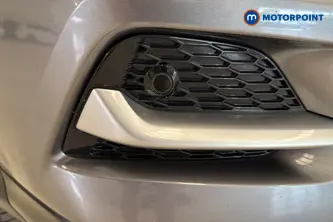 Nissan Qashqai N-Connecta Manual Petrol SUV - Stock Number (1674080) - 38th supplementary image