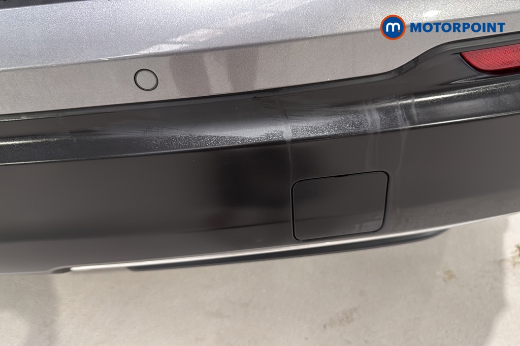 Nissan Qashqai N-Connecta Manual Petrol SUV - Stock Number (1674080) - 39th supplementary image