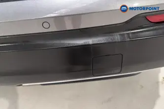 Nissan Qashqai N-Connecta Manual Petrol SUV - Stock Number (1674080) - 39th supplementary image