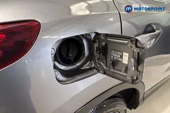 Nissan Qashqai N-Connecta Manual Petrol SUV - Stock Number (1674080) - 41st supplementary image