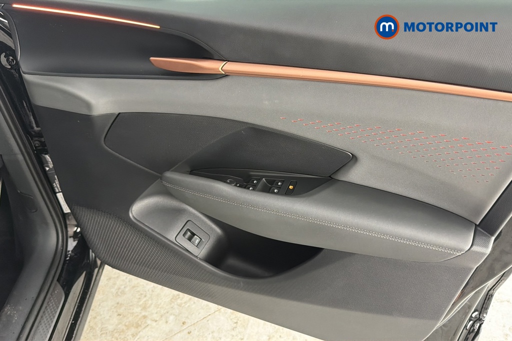 Cupra Terramar V2 Automatic Petrol Hatchback - Stock Number (1674134) - 18th supplementary image