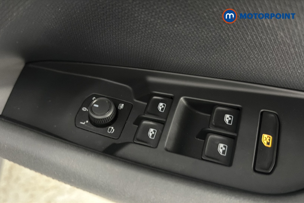 Cupra Terramar V2 Automatic Petrol Hatchback - Stock Number (1674134) - 19th supplementary image