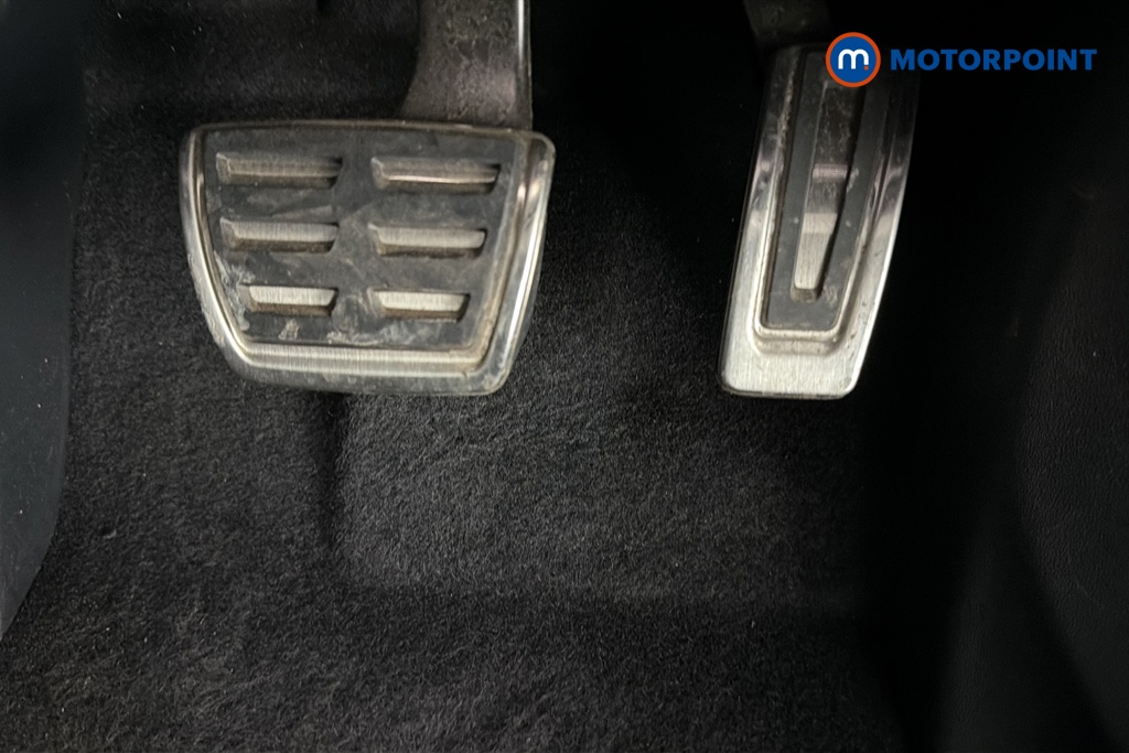 Cupra Terramar V2 Automatic Petrol Hatchback - Stock Number (1674134) - 24th supplementary image