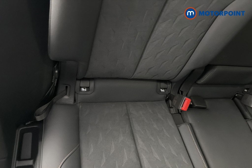 Cupra Terramar V2 Automatic Petrol Hatchback - Stock Number (1674134) - 27th supplementary image