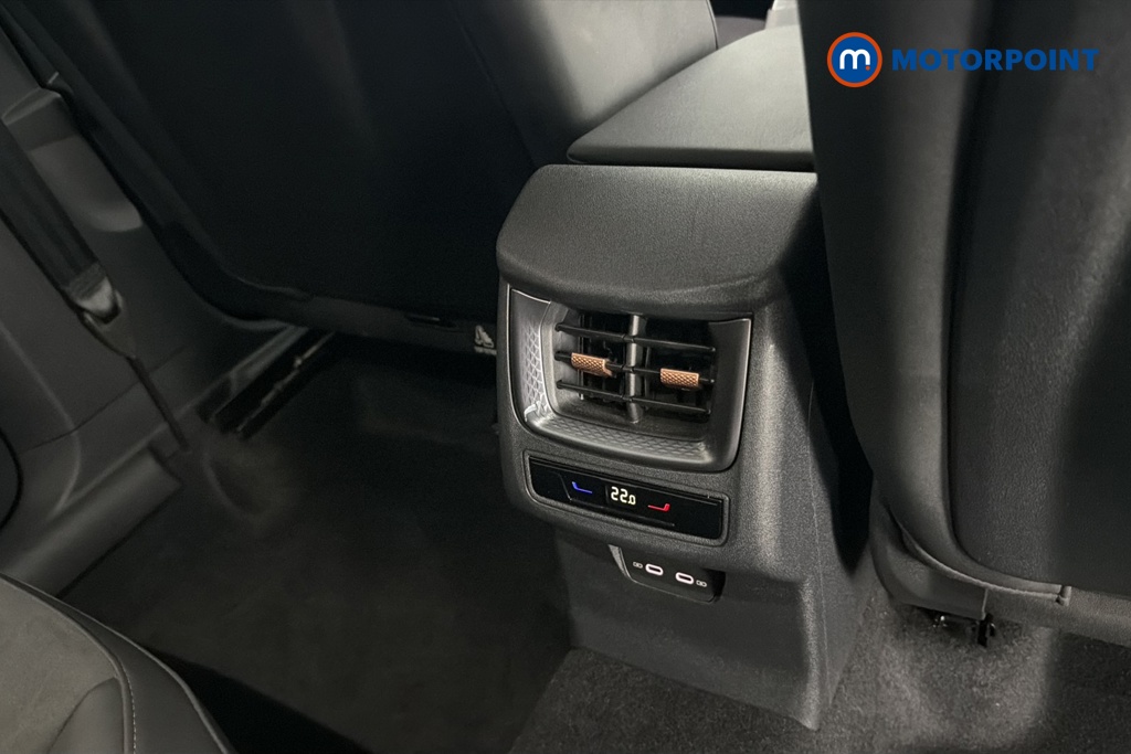 Cupra Terramar V2 Automatic Petrol Hatchback - Stock Number (1674134) - 28th supplementary image