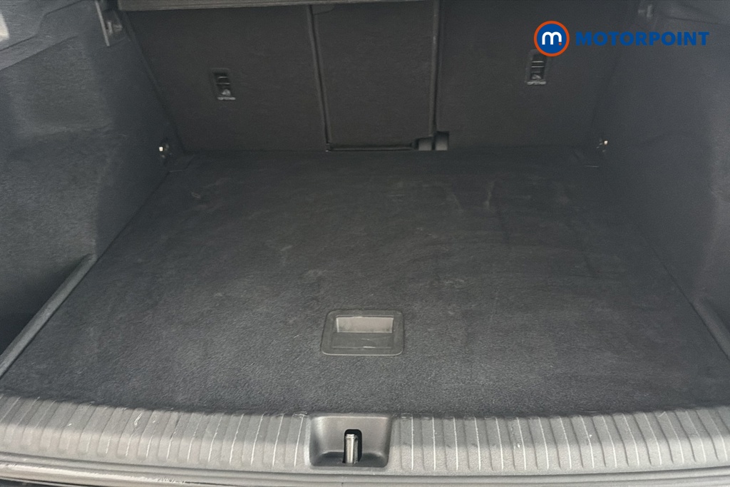 Cupra Terramar V2 Automatic Petrol Hatchback - Stock Number (1674134) - 30th supplementary image