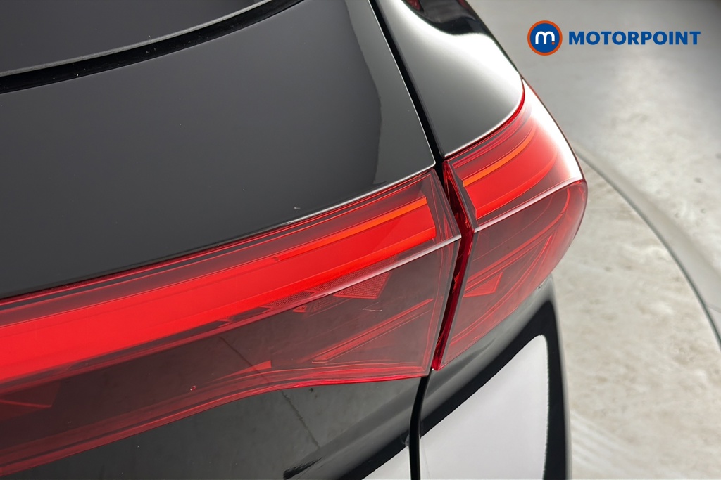 Cupra Terramar V2 Automatic Petrol Hatchback - Stock Number (1674134) - 36th supplementary image