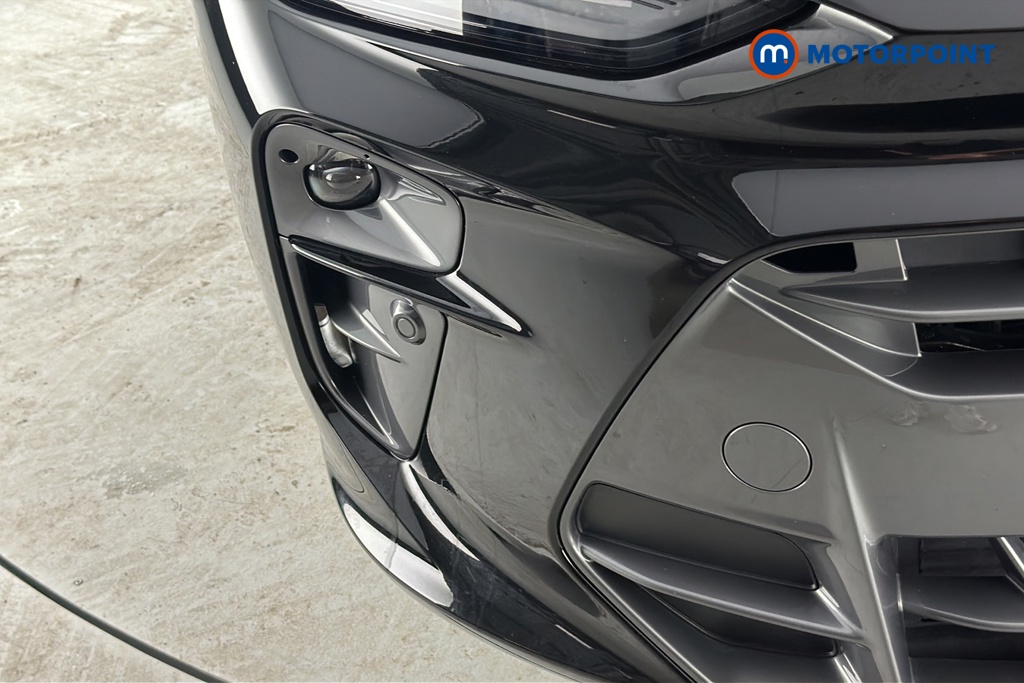 Cupra Terramar V2 Automatic Petrol Hatchback - Stock Number (1674134) - 38th supplementary image