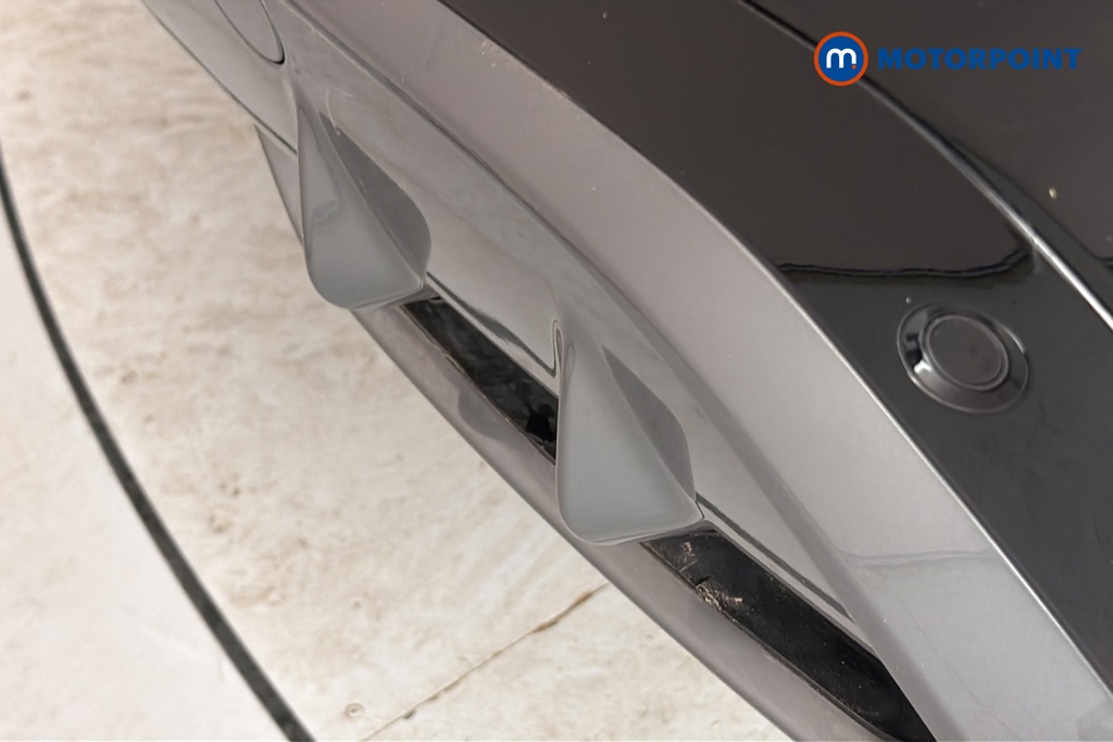 Cupra Terramar V2 Automatic Petrol Hatchback - Stock Number (1674134) - 39th supplementary image