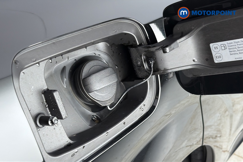 Cupra Terramar V2 Automatic Petrol Hatchback - Stock Number (1674134) - 41st supplementary image
