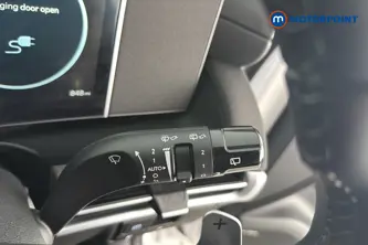 Hyundai Tucson Ultimate Automatic Petrol Plug-In Hybrid SUV - Stock Number (1674145) - 6th supplementary image