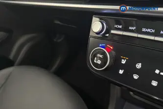 Hyundai Tucson Ultimate Automatic Petrol Plug-In Hybrid SUV - Stock Number (1674145) - 14th supplementary image