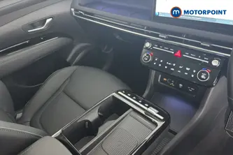 Hyundai Tucson Ultimate Automatic Petrol Plug-In Hybrid SUV - Stock Number (1674145) - 15th supplementary image