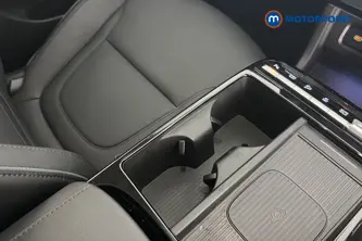 Hyundai Tucson Ultimate Automatic Petrol Plug-In Hybrid SUV - Stock Number (1674145) - 16th supplementary image