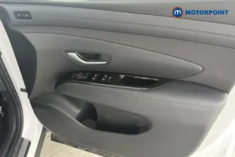 Hyundai Tucson Ultimate Automatic Petrol Plug-In Hybrid SUV - Stock Number (1674145) - 18th supplementary image