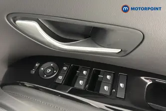 Hyundai Tucson Ultimate Automatic Petrol Plug-In Hybrid SUV - Stock Number (1674145) - 19th supplementary image