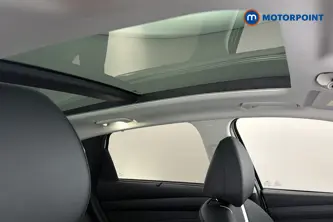 Hyundai Tucson Ultimate Automatic Petrol Plug-In Hybrid SUV - Stock Number (1674145) - 20th supplementary image