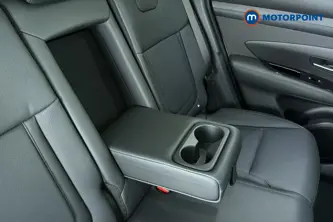 Hyundai Tucson Ultimate Automatic Petrol Plug-In Hybrid SUV - Stock Number (1674145) - 26th supplementary image