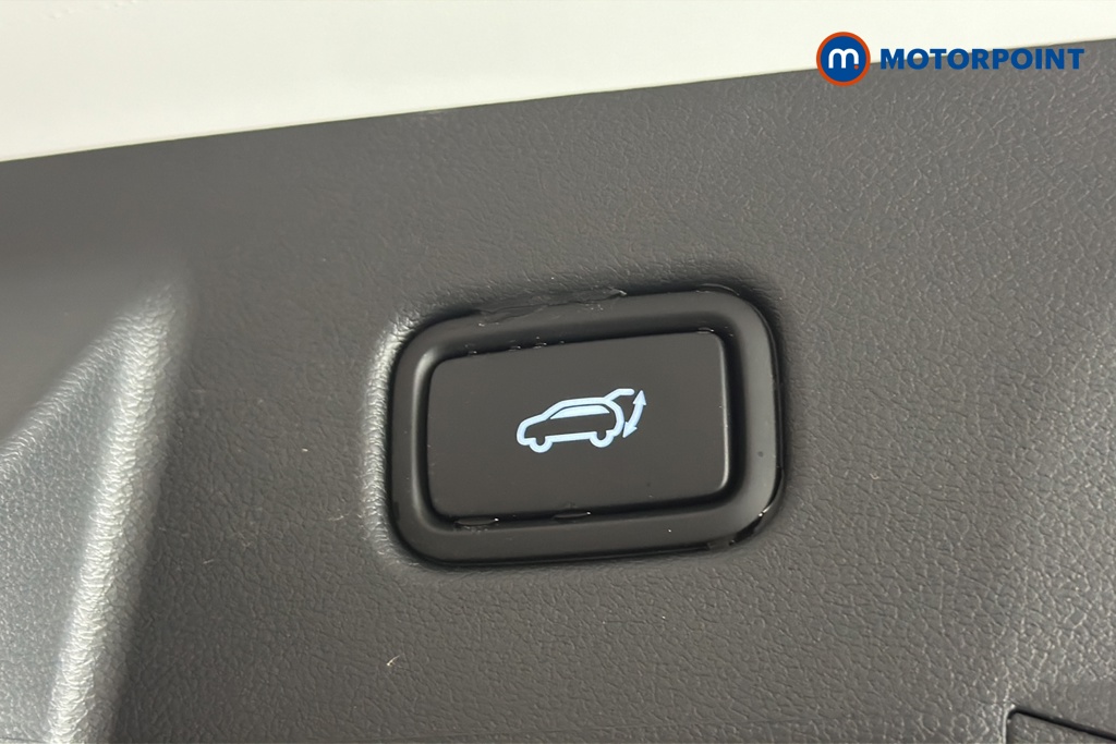 Hyundai Tucson Ultimate Automatic Petrol Plug-In Hybrid SUV - Stock Number (1674145) - 35th supplementary image